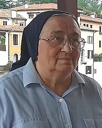 foto-annuncio